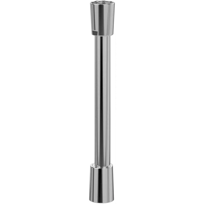 Universal Showers Handbrauseschlauch