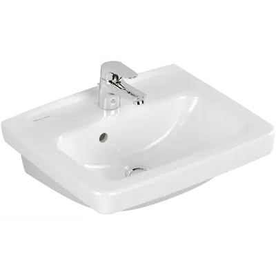 imazhi i Newo Handwashbasin