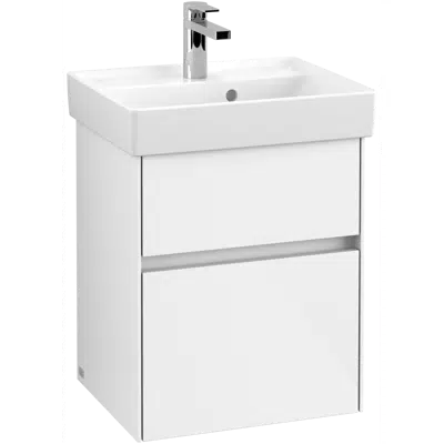 Image for Collaro Vanity unit