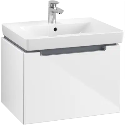 Image for Subway 2.0 Vanity unit