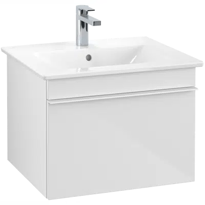 Image for Venticello Vanity unit