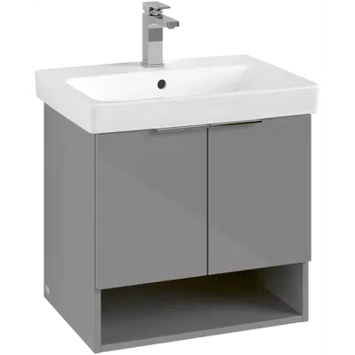obraz dla Architectura Vanity unit