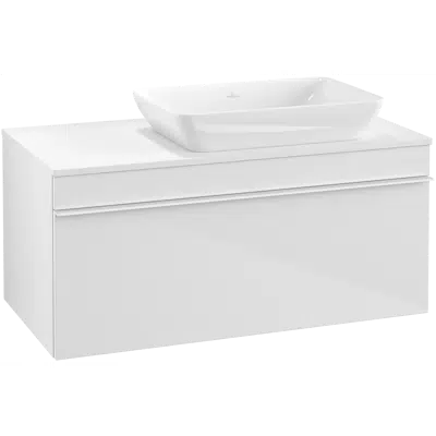 Obrázek pro Venticello Vanity unit