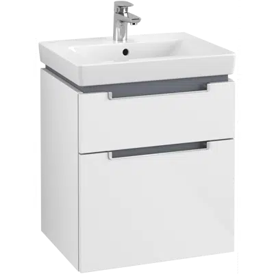 imazhi i Subway 2.0 Vanity unit