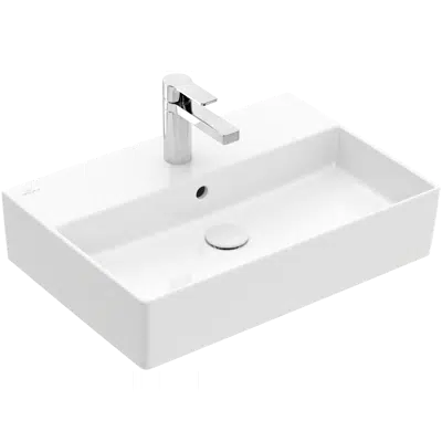 Image for Memento 2.0 Washbasins