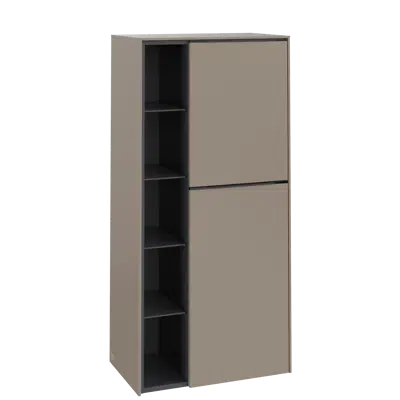 afbeelding voor Subway 3.0 Middenkast