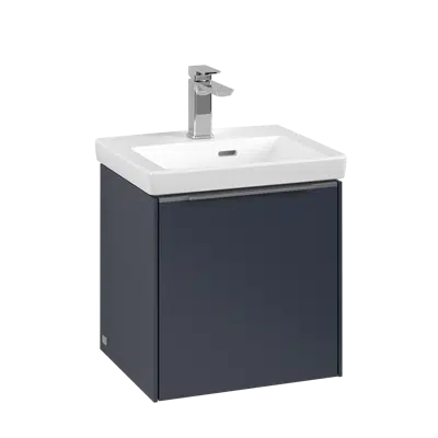 imagen para Subway 3.0 Vanity unit