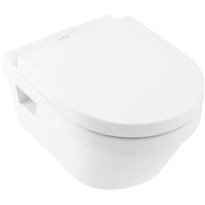 画像 Architectura Combi-Pack