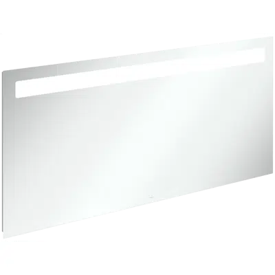 Image for More To See 14 Mirror