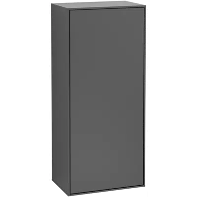 Imagem para Finion Side cabinet}