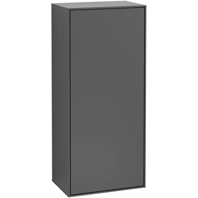 Finion Side cabinet