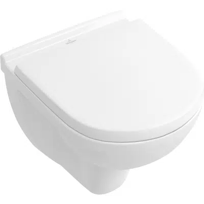 obraz dla O.novo Combi-Pack