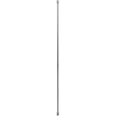 Image for Universal Showers Shower hose