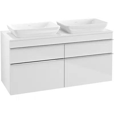 Imagem para Venticello Vanity unit}