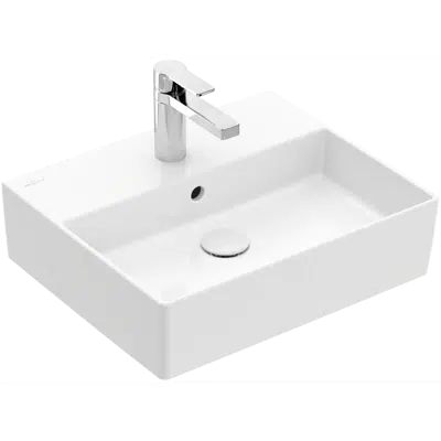 изображение для Memento 2.0 Washbasins