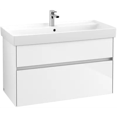 изображение для Collaro Vanity unit