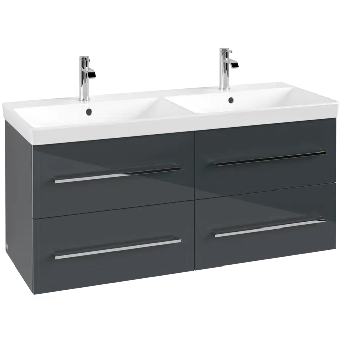 Avento Vanity unit