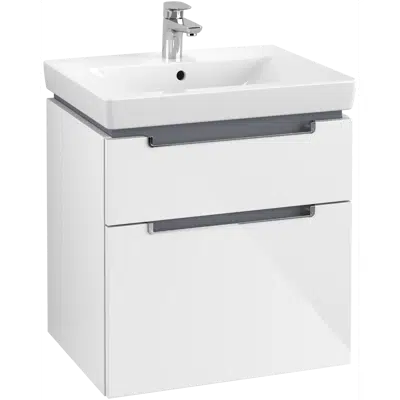 Image for Subway 2.0 Vanity unit