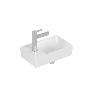 Obrázek pro Avento Handwashbasin