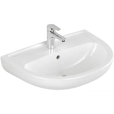 изображение для Newo Washbasins