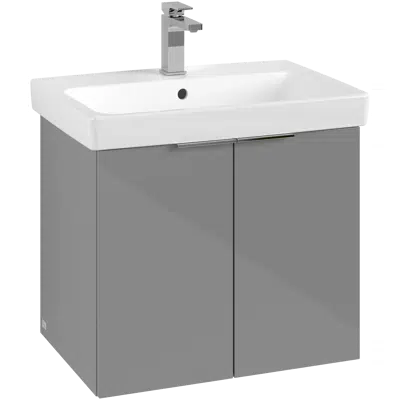 Image for Architectura Vanity unit