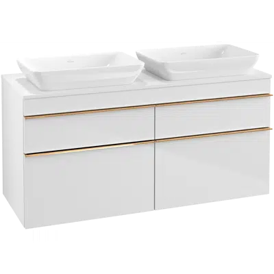 Image for Venticello Vanity unit