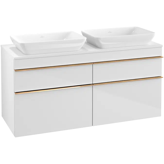 Venticello Vanity unit