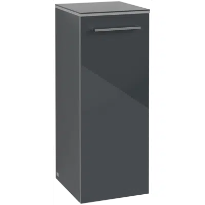 Obrázek pro Avento Side cabinet