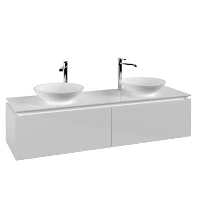 Image for Legato Vanity unit