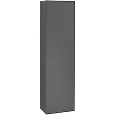 Finion Tall cabinet için görüntü