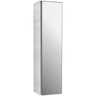 Image for Collaro Tall cabinet