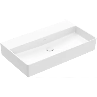 Image for Memento 2.0 Washbasins