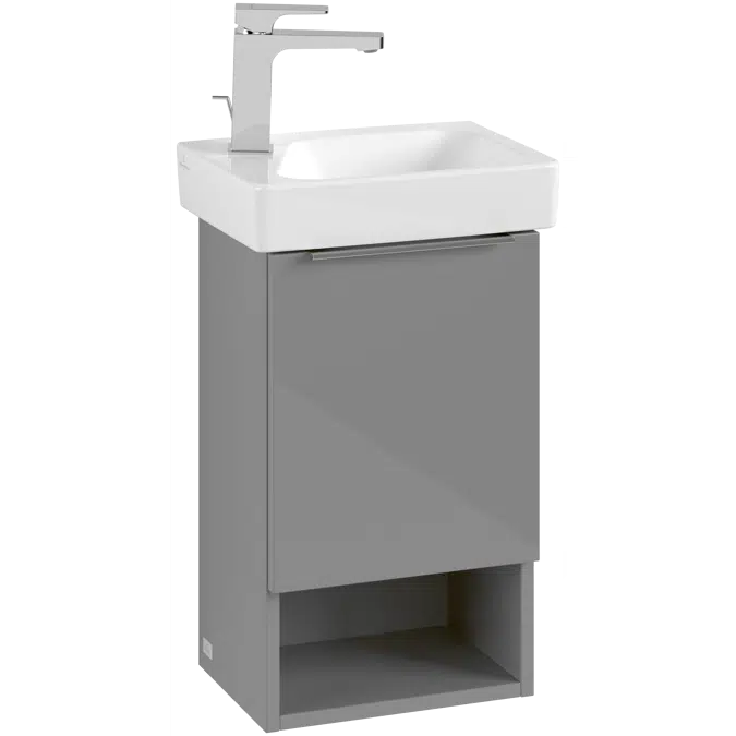 Architectura Vanity unit