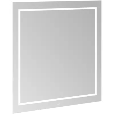 изображение для Finion Mirror