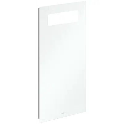 Image for More To See 14 Mirror