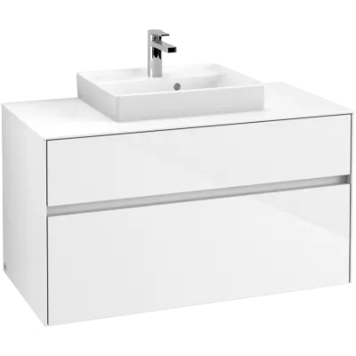 Immagine per Collaro Vanity unit