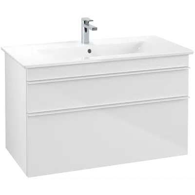 รูปภาพสำหรับ Venticello Vanity unit