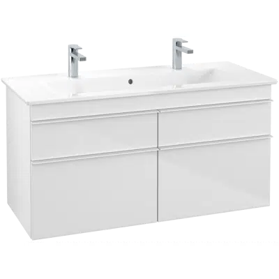 Image for Venticello Vanity unit