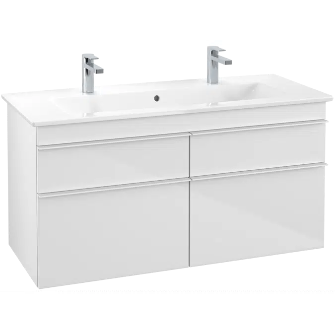 Venticello Vanity unit