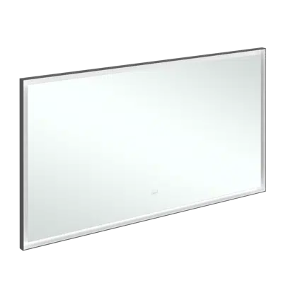 Imagem para Subway 3.0 Mirror}