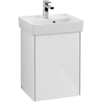 Image for Collaro Vanity unit