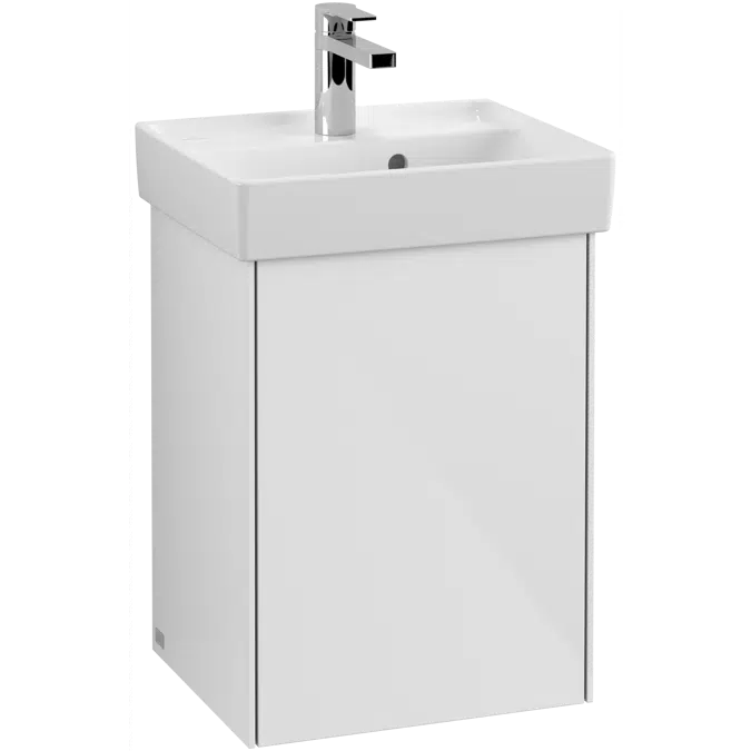 Collaro Vanity unit