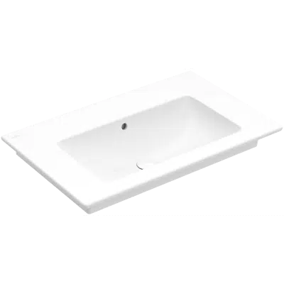 Obrázek pro Venticello Vanity washbasin
