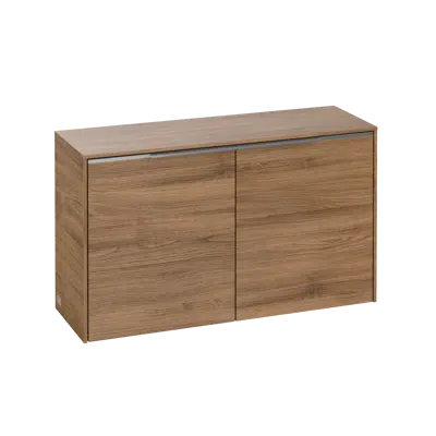 imazhi i Subway 3.0 Sideboard