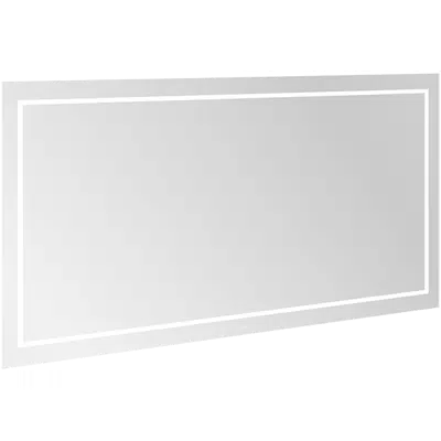 Finion Mirror için görüntü
