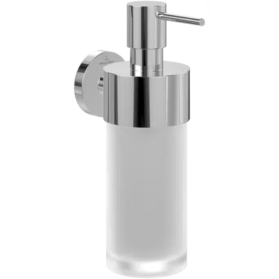 afbeelding voor Elements - Tender Zeepdispenser