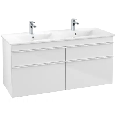 Image for Venticello Vanity unit