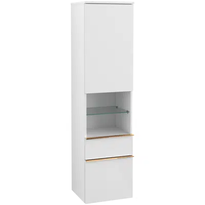 Obrázek pro Venticello Tall cabinet