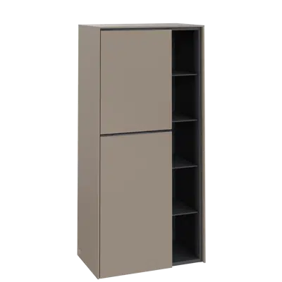 Obrázek pro Subway 3.0 Medium-height cabinet