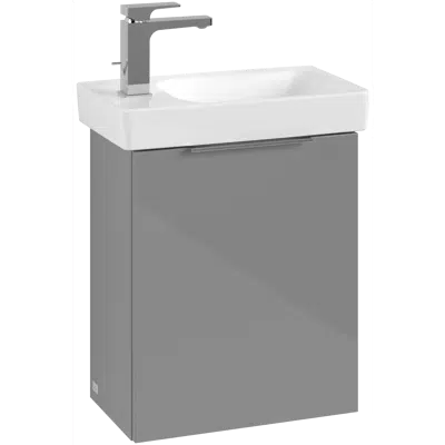 Image for Architectura Vanity unit